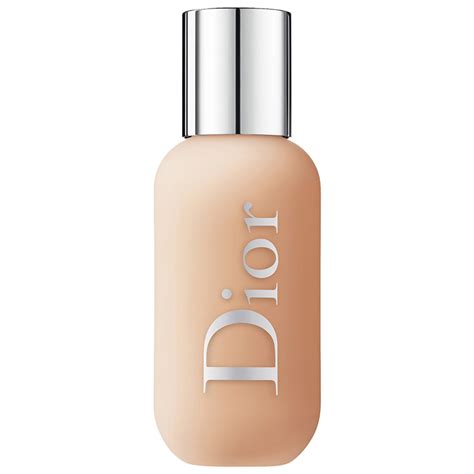 dior backstage 2 5 neutral|Dior Backstage sephora.